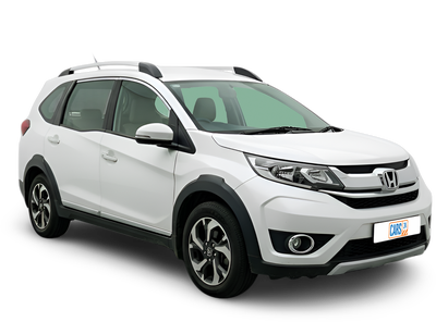 Honda BR-V-img